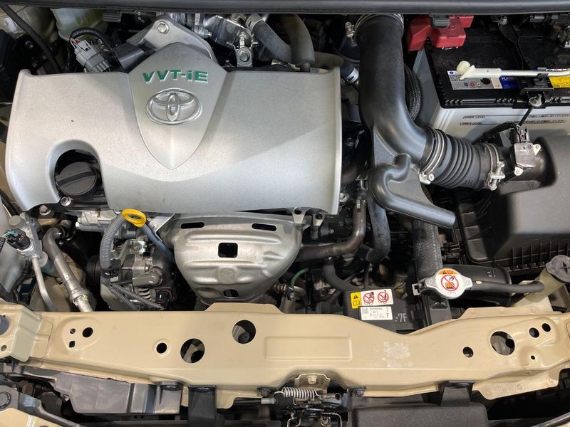 2020 Toyota Sienta DBA-NSP170G (UW-6a8fabf51e52f)[4]