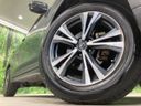 2018 Nissan X-Trail DBA-NT32 (UW-6a8fabf8b63cc)[29]