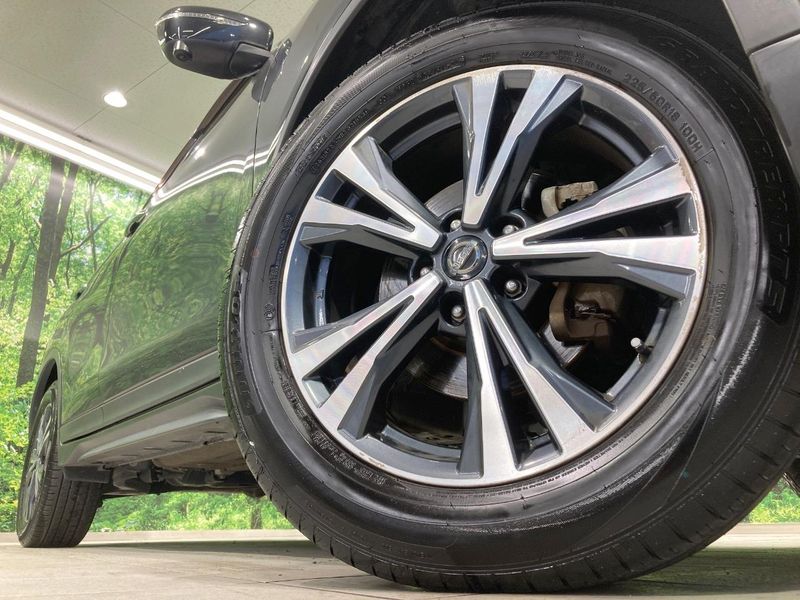 2018 Nissan X-Trail DBA-NT32 (UW-6a8fabf8b63cc)[29]
