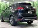 2018 Nissan X-Trail DBA-NT32 (UW-6a8fabf8b63cc)[19]