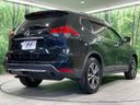 2018 Nissan X-Trail DBA-NT32 (UW-6a8fabf8b63cc)[8]