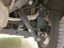 2018 Nissan X-Trail DBA-NT32 (UW-6a8fabf8b63cc)[15]