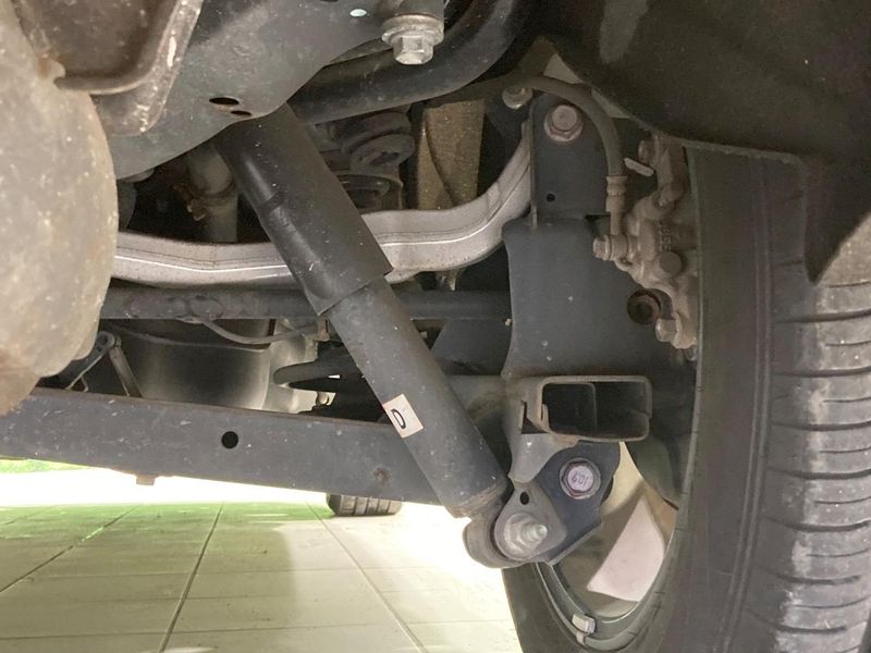 2018 Nissan X-Trail DBA-NT32 (UW-6a8fabf8b63cc)[15]