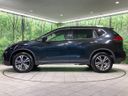 2018 Nissan X-Trail DBA-NT32 (UW-6a8fabf8b63cc)[20]