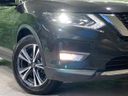 2018 Nissan X-Trail DBA-NT32 (UW-6a8fabf8b63cc)[28]