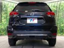 2018 Nissan X-Trail DBA-NT32 (UW-6a8fabf8b63cc)[18]