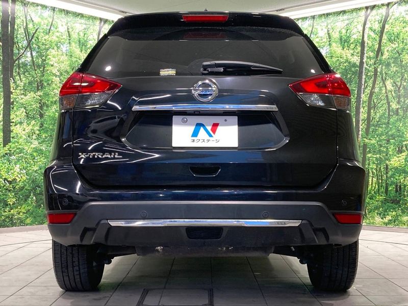 2018 Nissan X-Trail DBA-NT32 (UW-6a8fabf8b63cc)[18]
