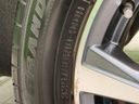 2018 Nissan X-Trail DBA-NT32 (UW-6a8fabf8b63cc)[22]