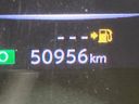 2018 Nissan X-Trail DBA-NT32 (UW-6a8fabf8b63cc)[2]