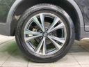 2018 Nissan X-Trail DBA-NT32 (UW-6a8fabf8b63cc)[21]