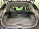 2018 Nissan X-Trail DBA-NT32 (UW-6a8fabf8b63cc)[11]