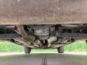 2018 Nissan X-Trail DBA-NT32 (UW-6a8fabf8b63cc)[14]