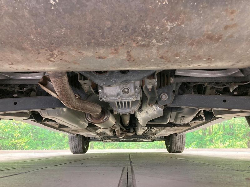 2018 Nissan X-Trail DBA-NT32 (UW-6a8fabf8b63cc)[14]