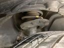 2018 Nissan X-Trail DBA-NT32 (UW-6a8fabf8b63cc)[27]