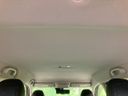 2018 Nissan X-Trail DBA-NT32 (UW-6a8fabf8b63cc)[9]