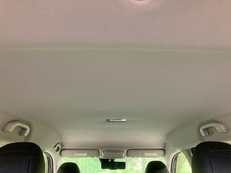 2018 Nissan X-Trail DBA-NT32 (UW-6a8fabf8b63cc)[9]