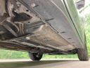 2018 Nissan X-Trail DBA-NT32 (UW-6a8fabf8b63cc)[16]