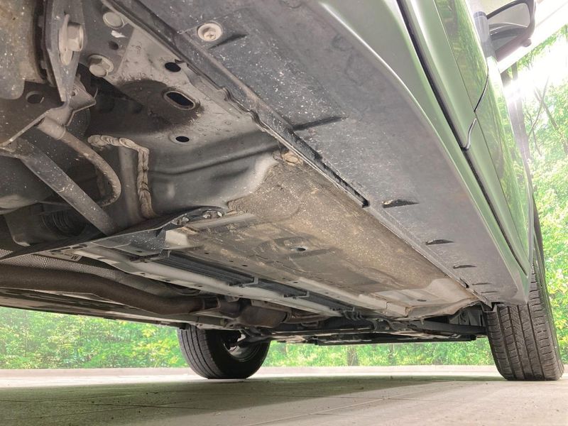2018 Nissan X-Trail DBA-NT32 (UW-6a8fabf8b63cc)[16]