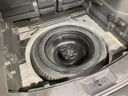 2018 Nissan X-Trail DBA-NT32 (UW-6a8fabf8b63cc)[10]
