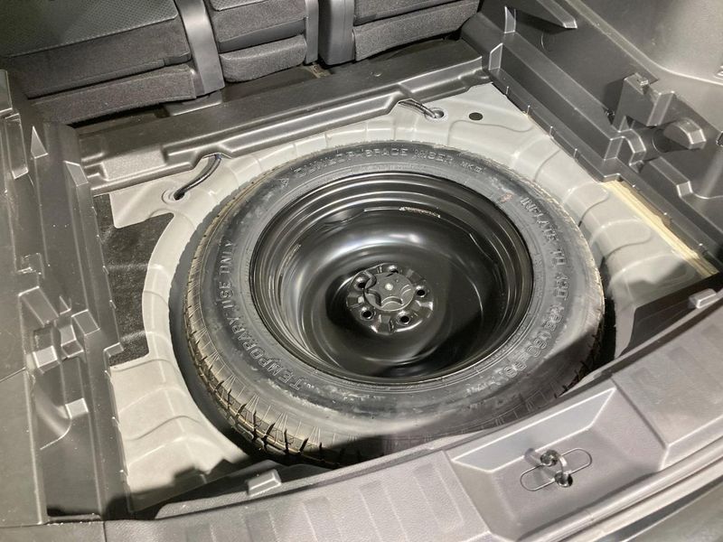 2018 Nissan X-Trail DBA-NT32 (UW-6a8fabf8b63cc)[10]