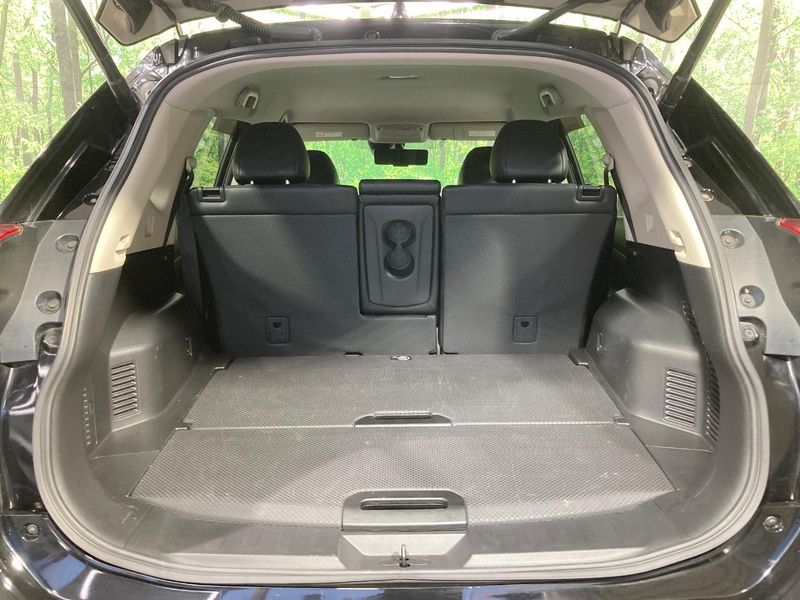2018 Nissan X-Trail DBA-NT32 (UW-6a8fabf8b63cc)[12]