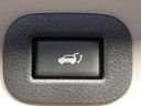 2018 Nissan X-Trail DBA-NT32 (UW-6a8fabf8b63cc)[13]