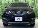 2018 Nissan X-Trail DBA-NT32 (UW-6a8fabf8b63cc)[5]