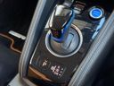 2022 Nissan Kicks 6AA-P15 (UW-6a8fabfdd816f)[10]