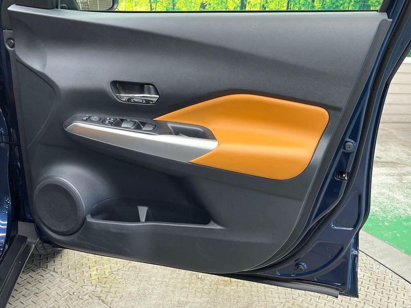 2022 Nissan Kicks 6AA-P15 (UW-6a8fabfdd816f)[29]