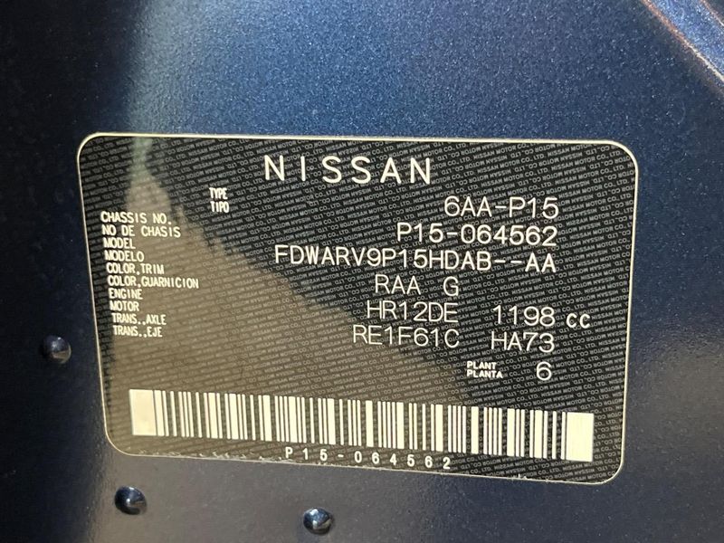 2022 Nissan Kicks 6AA-P15 (UW-6a8fabfdd816f)[1]