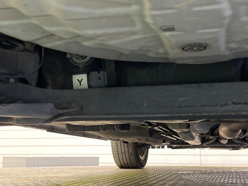 2022 Nissan Kicks 6AA-P15 (UW-6a8fabfdd816f)[20]