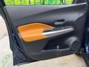 2022 Nissan Kicks 6AA-P15 (UW-6a8fabfdd816f)[27]