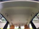 2022 Nissan Kicks 6AA-P15 (UW-6a8fabfdd816f)[24]