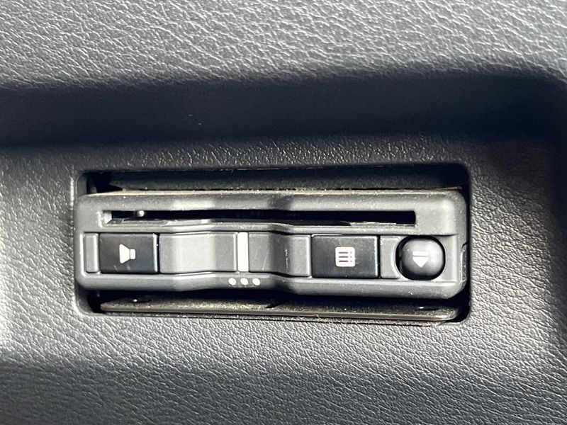 2022 Nissan Kicks 6AA-P15 (UW-6a8fabfdd816f)[4]
