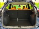 2022 Nissan Kicks 6AA-P15 (UW-6a8fabfdd816f)[25]