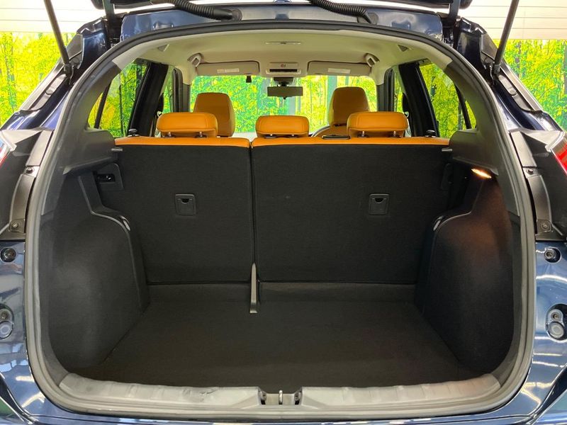 2022 Nissan Kicks 6AA-P15 (UW-6a8fabfdd816f)[25]