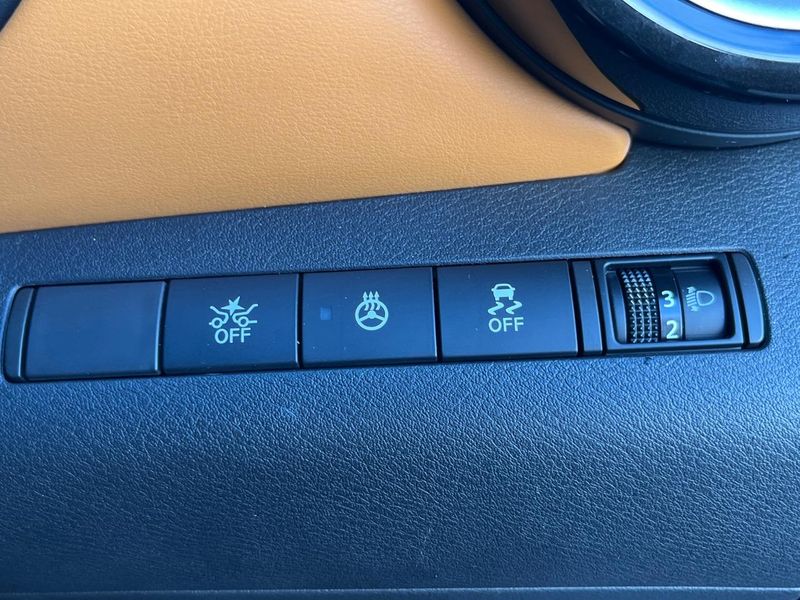 2022 Nissan Kicks 6AA-P15 (UW-6a8fabfdd816f)[5]