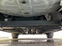 2022 Nissan Kicks 6AA-P15 (UW-6a8fabfdd816f)[19]