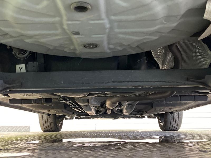 2022 Nissan Kicks 6AA-P15 (UW-6a8fabfdd816f)[19]