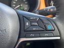 2022 Nissan Kicks 6AA-P15 (UW-6a8fabfdd816f)[14]