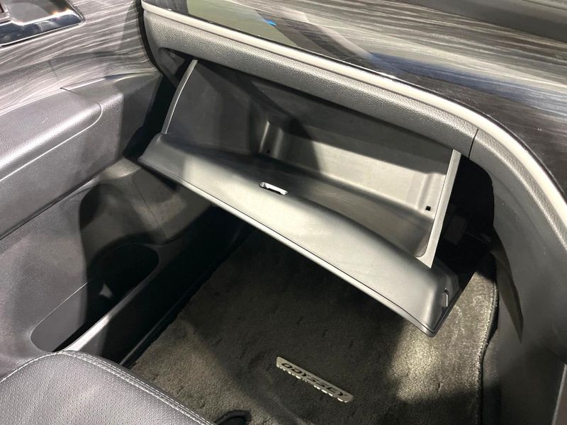 2016 Honda Odyssey Hybrid DAA-RC4 (UW-6a8fac01eb449)[29]