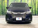 2016 Honda Odyssey Hybrid DAA-RC4 (UW-6a8fac01eb449)[12]