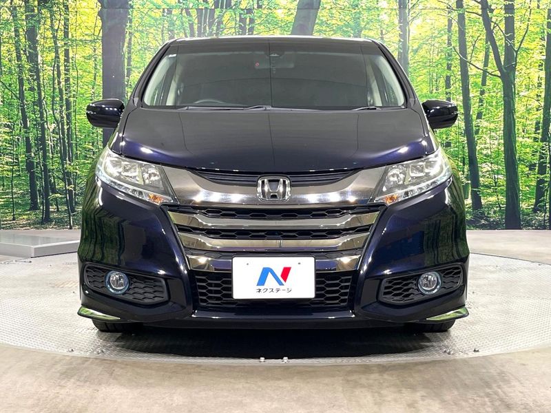 2016 Honda Odyssey Hybrid DAA-RC4 (UW-6a8fac01eb449)[12]