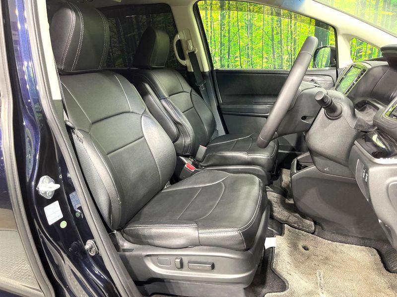 2016 Honda Odyssey Hybrid DAA-RC4 (UW-6a8fac01eb449)[20]