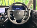2016 Honda Odyssey Hybrid DAA-RC4 (UW-6a8fac01eb449)[28]