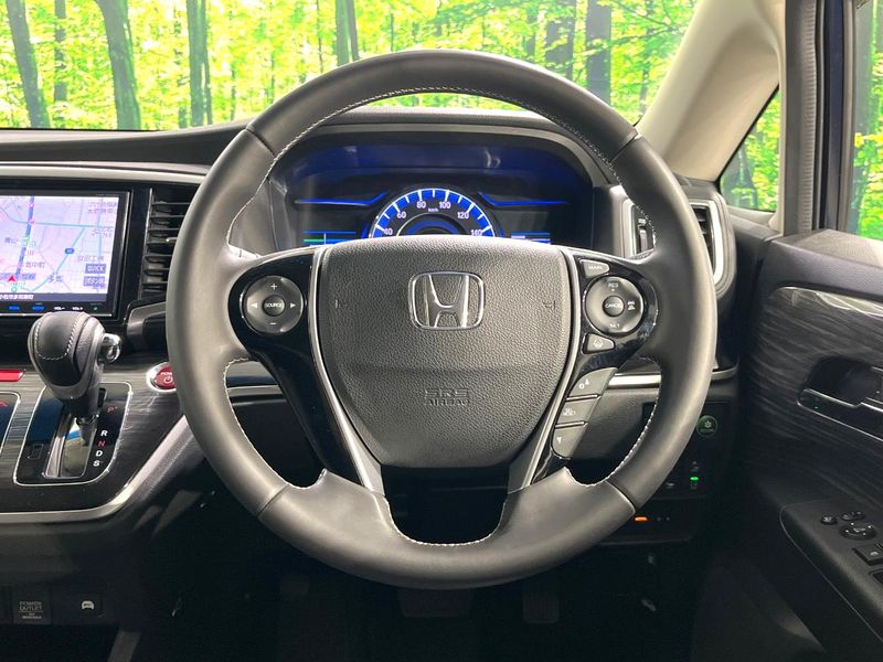 2016 Honda Odyssey Hybrid DAA-RC4 (UW-6a8fac01eb449)[28]