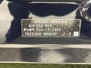 2016 Honda Odyssey Hybrid DAA-RC4 (UW-6a8fac01eb449)[1]