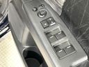 2016 Honda Odyssey Hybrid DAA-RC4 (UW-6a8fac01eb449)[22]