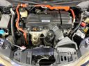 2016 Honda Odyssey Hybrid DAA-RC4 (UW-6a8fac01eb449)[4]