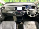 2016 Honda Odyssey Hybrid DAA-RC4 (UW-6a8fac01eb449)[27]